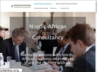 africainnovationnetwork.com