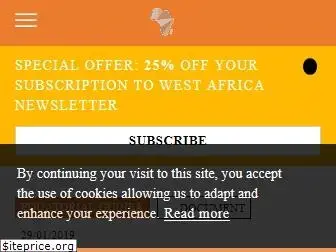 africaintelligence.com