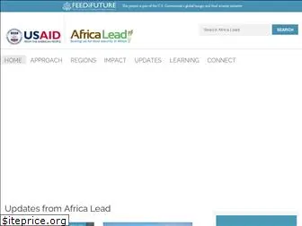 africaleadftf.org