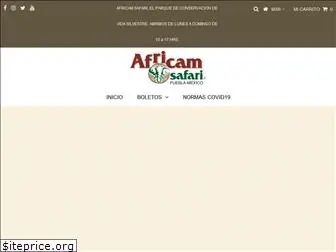 africam.myshopify.com