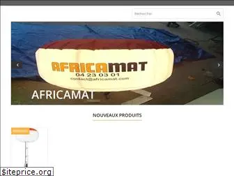 africamat.com