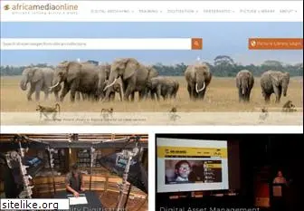 africamediaonline.com