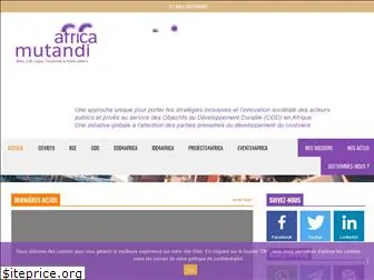 africamutandi.com