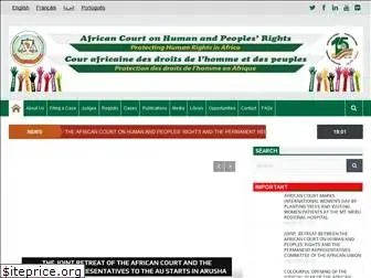 african-court.org