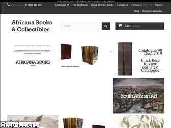africanabooks.co.za