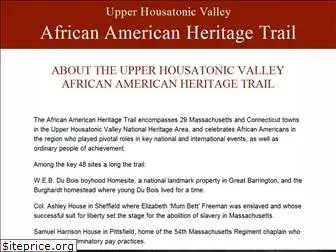 africanamericantrail.org