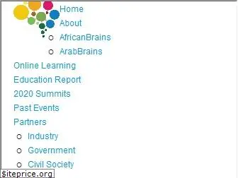 africanbrains.net