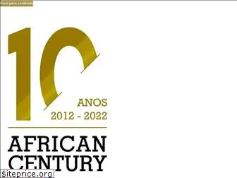 africancentury.co.mz