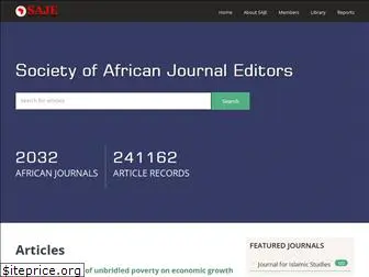 africaneditors.org