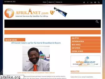 africanet.net