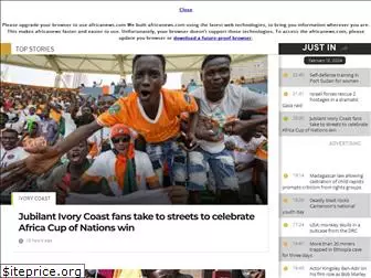 africanews.com