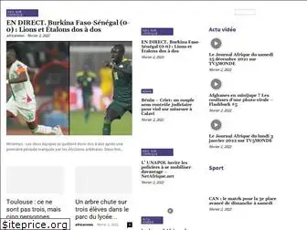 africanews.online