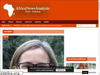africanewsanalysis.com