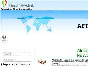 africanewslink.com