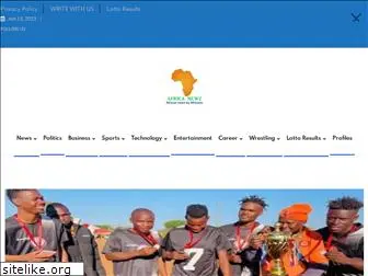 africanewz.co.za