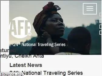 africanfilmny.org