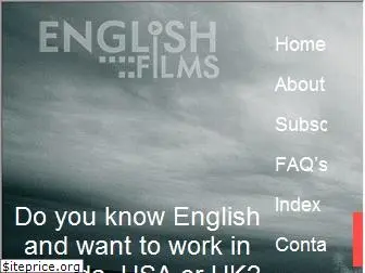 africanfilms.com - online movies, videos, tv serials and docmentaries