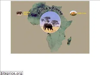 africanherd.com