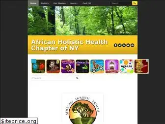 africanholistic.weebly.com
