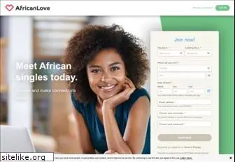 Naijaplanet dating site login