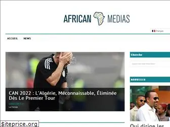 africanmedias.com