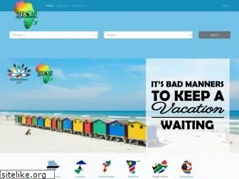 africanonlinemarketing.com