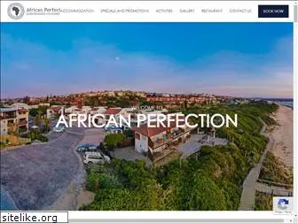 africanperfection.co.za