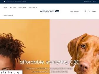 africanpure.co