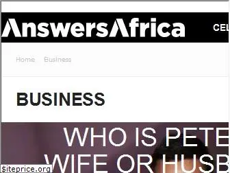 africansea.org