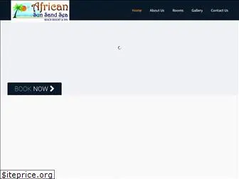 africansunsand.com