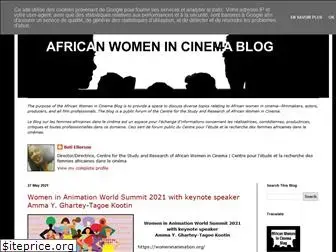 africanwomenincinema.blogspot.co.uk