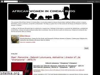 africanwomenincinema.blogspot.com
