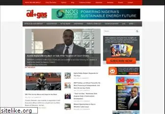 africaoilgasreport.com