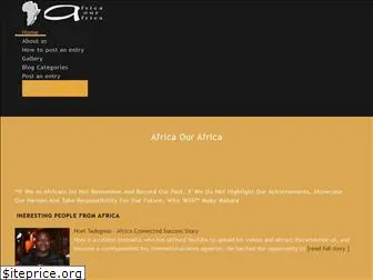 africaourafrica.com