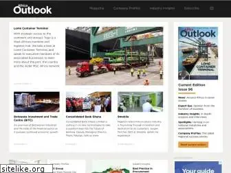 africaoutlookmag.com