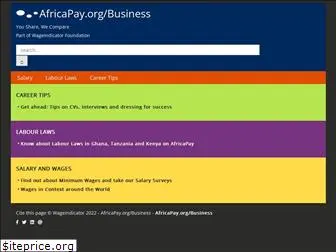 africapay.org