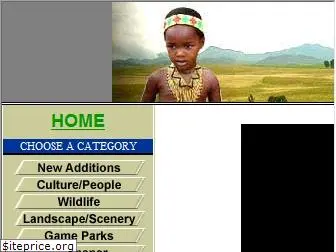 africapictures.com