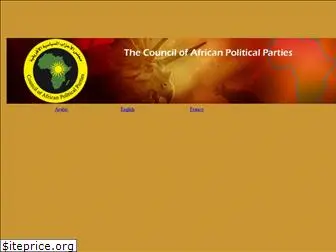 africappc.net