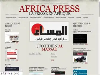 africapress.com
