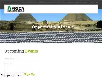 africaprogresspanel.org