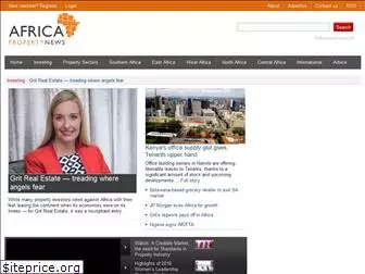 africapropertynews.com