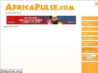 africapulse.com