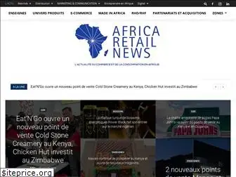 africaretailnews.fr