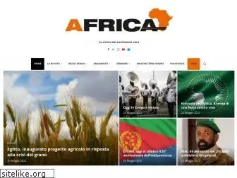 africarivista.it