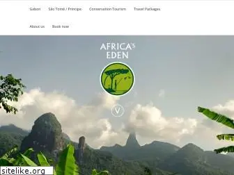 africas-eden.com