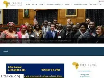 africatdc.com