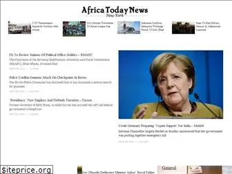 africatodaynewsonline.com