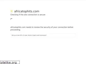 africatophits.com