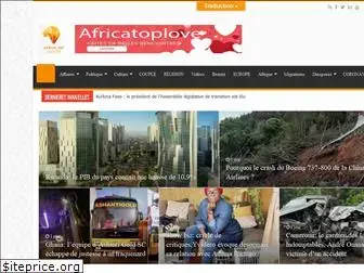 africatopsuccess.com