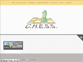 africatown-chess.org